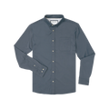 Product photo of The Undertow Poncho shirt