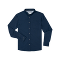 Product photo of The Uno Mas Poncho shirt