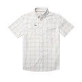Product photo The Whitefish front