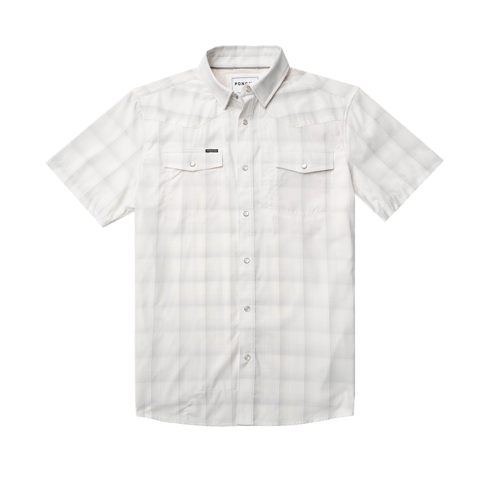 Product photo The Whitefish front