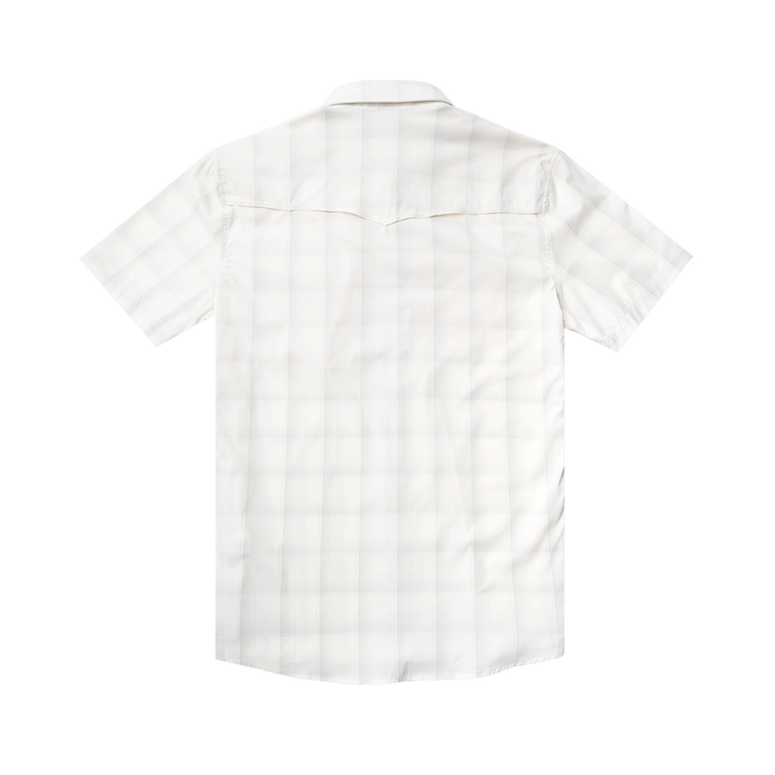 Product photo The Whitefish back