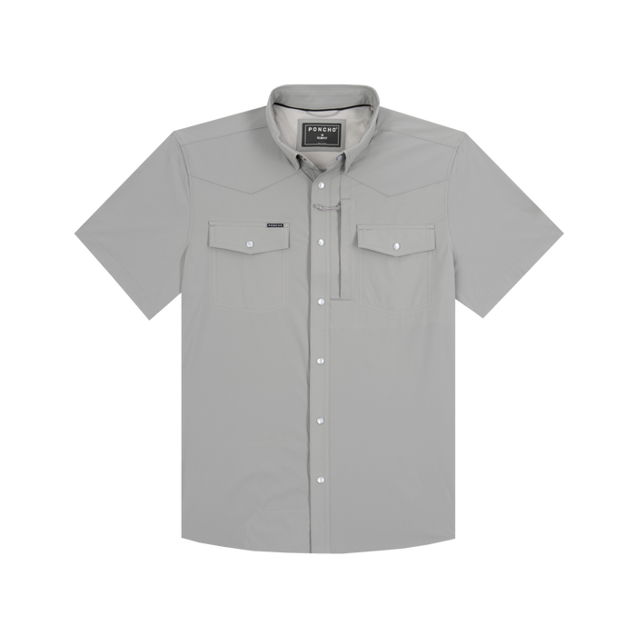 Product photo The Wildcatter front
