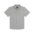 Product photo The Wildcatter front