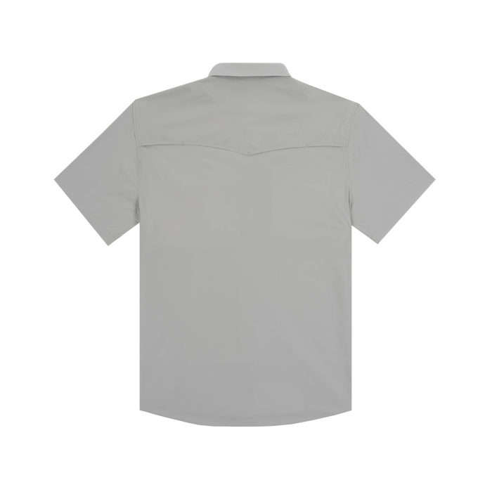 Product photo The Wildcatter back