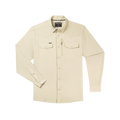 Product photo The Workhorse front
