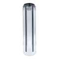 TheraPump Replacement Cylinder
