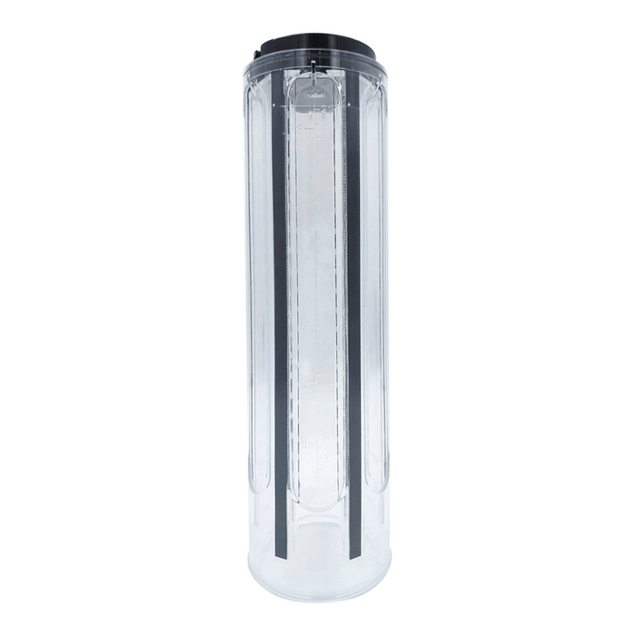 TheraPump Replacement Cylinder