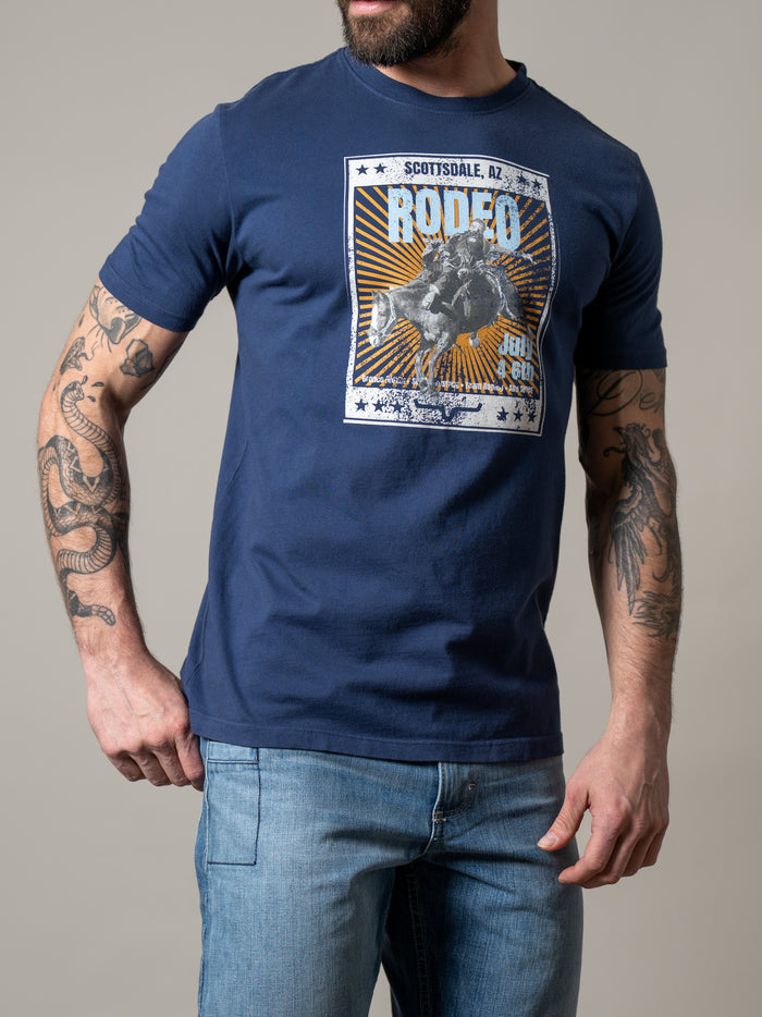 #color_denim