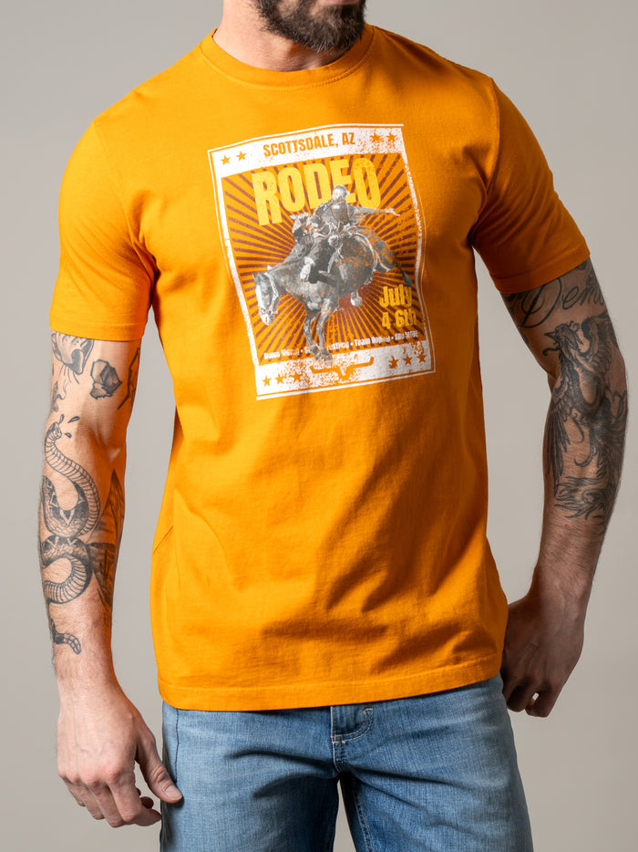 #color_vintage orange