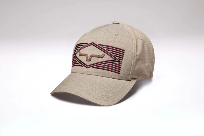#color_khaki