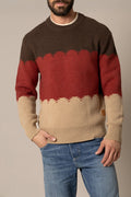 #color_dark brown