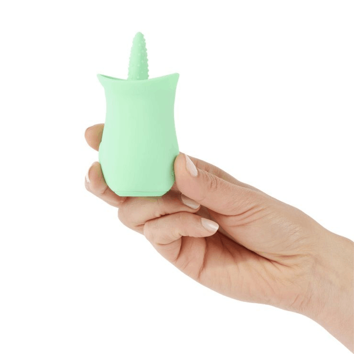 Tulum Oral Stimulating Vibrator