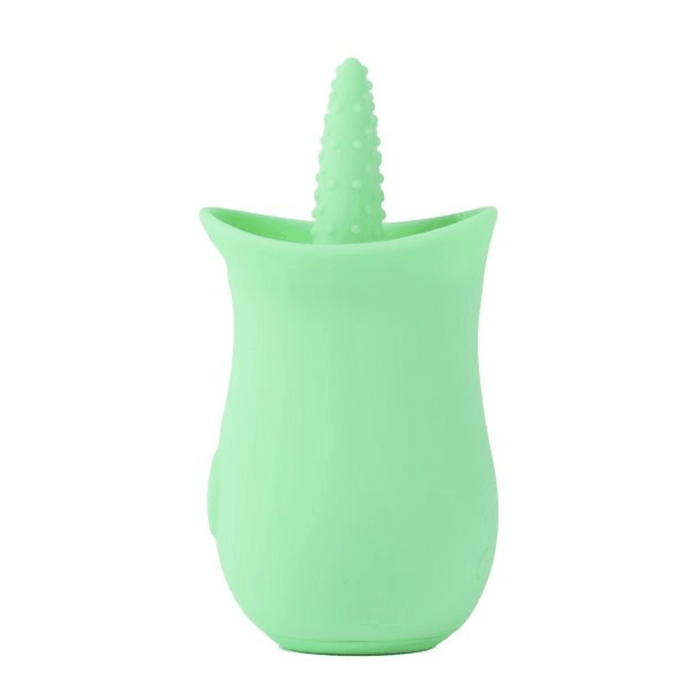 Tulum Oral Stimulating Vibrator
