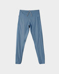UL All-weather Pants