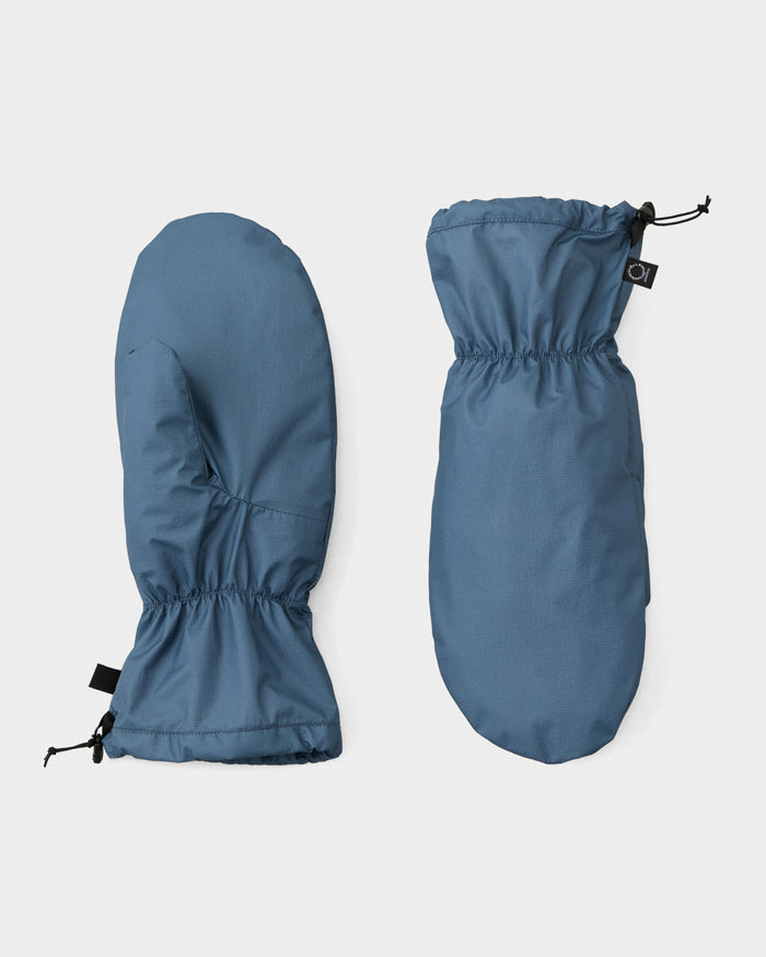UL Mittens