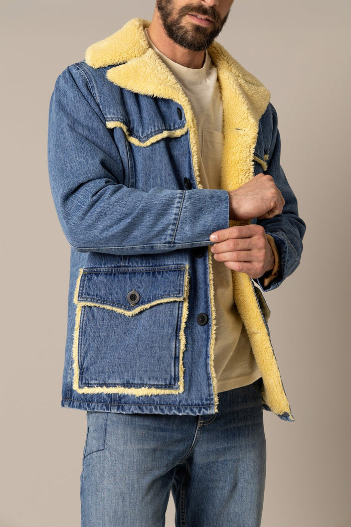 #color_denim