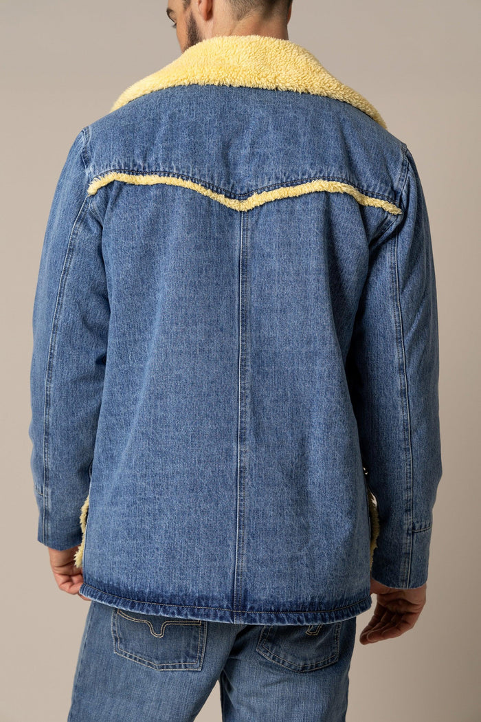 #color_denim