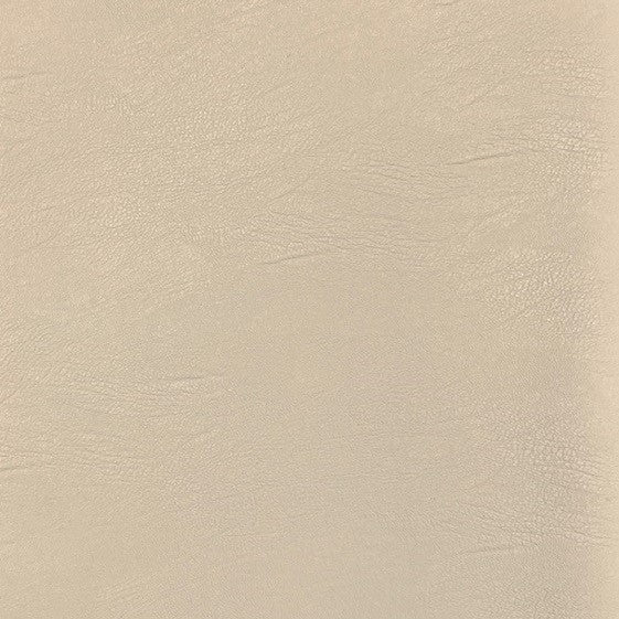 Vinyl Fabric, Black- Width 140cm