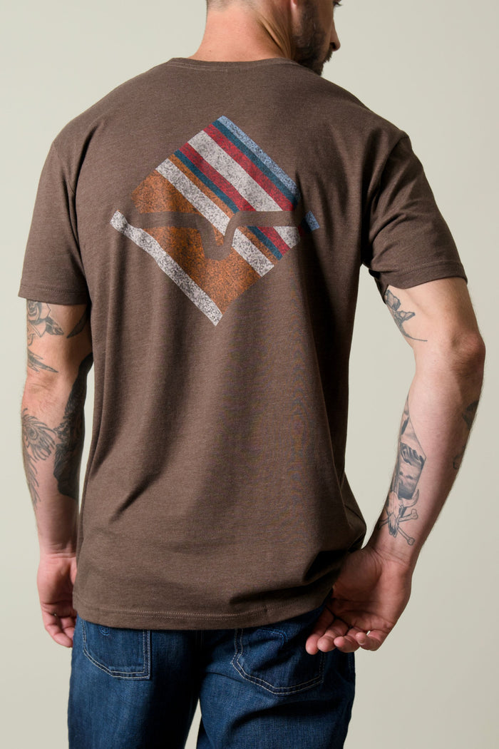 Warmth Shirt