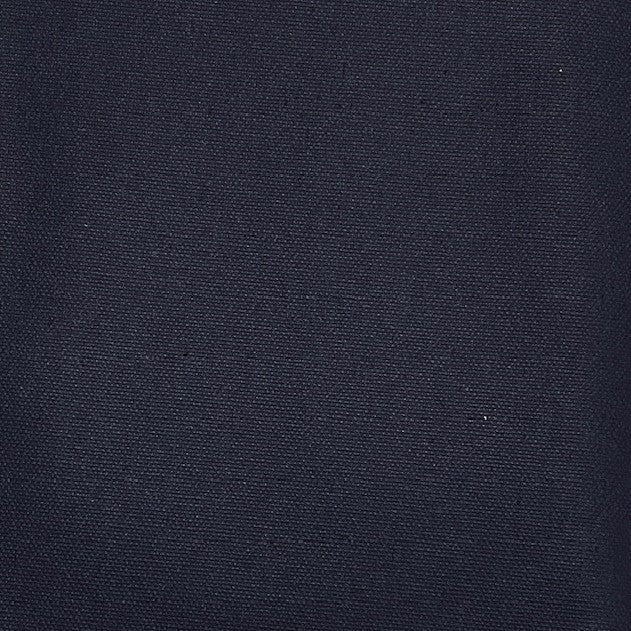 Water-Resistant Canvas Fabric, Width 140cm