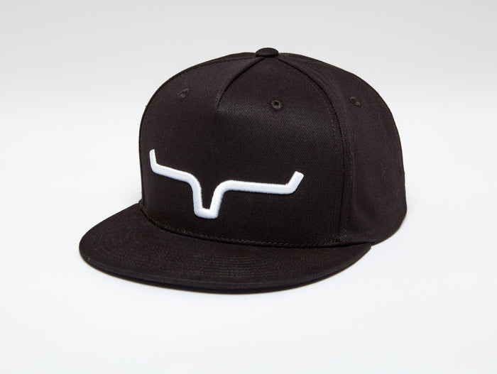 Black / One Size