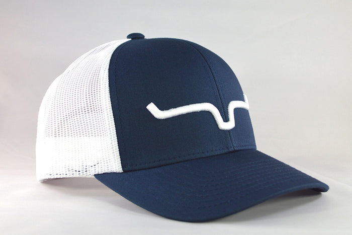 #color_navy/white