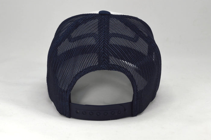 #color_navy/white