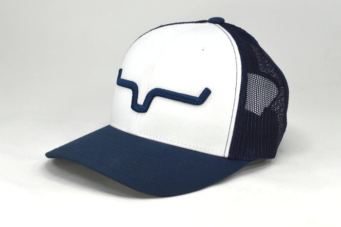 #color_white/navy