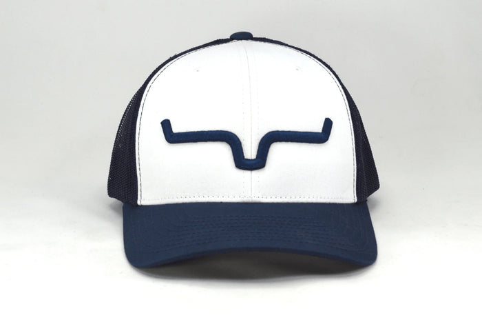 #color_white/navy