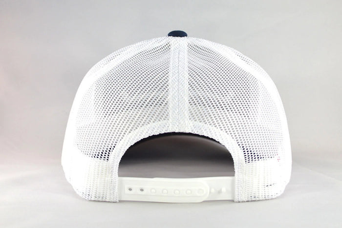 #color_white/navy