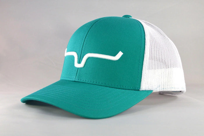 #color_teal