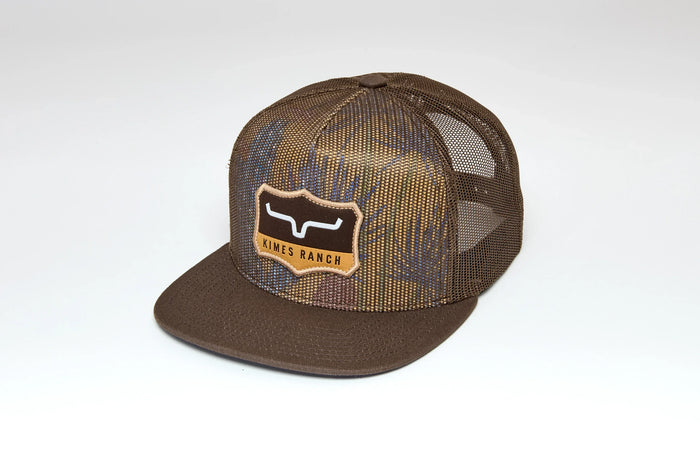 #color_brown