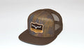 #color_brown