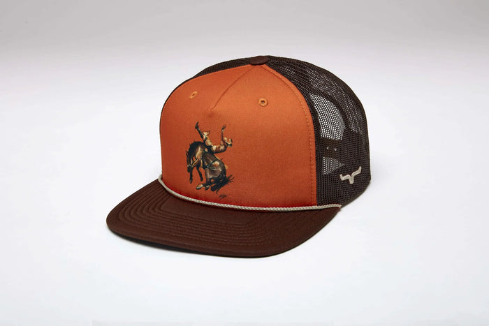 #color_burnt orange