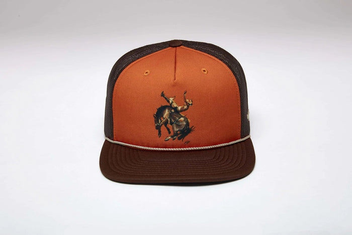 #color_burnt orange