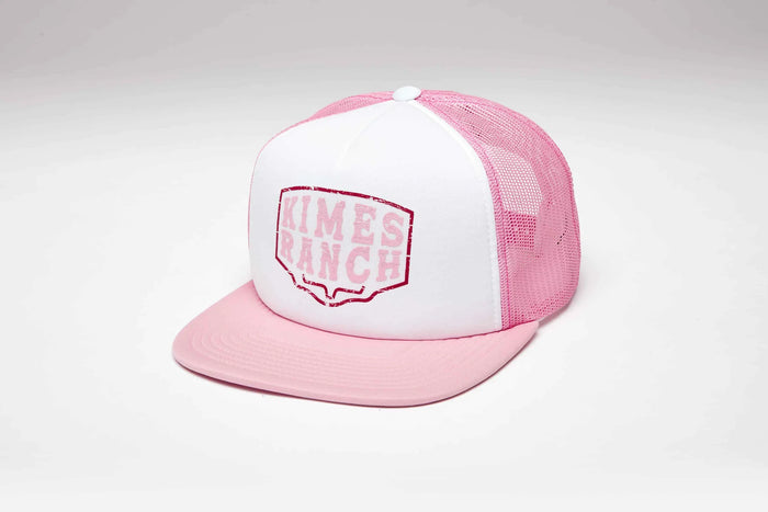 #color_pink