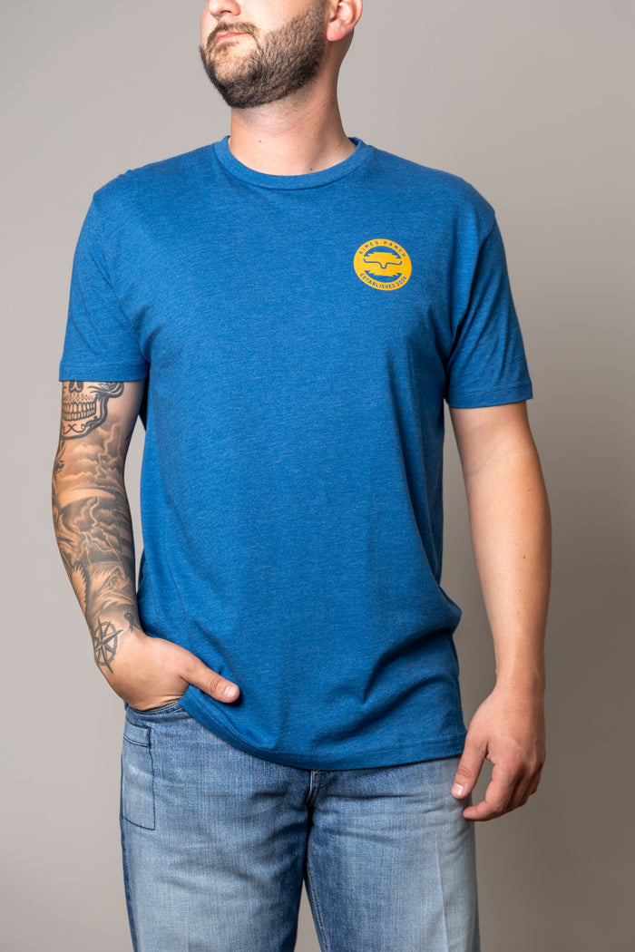 #color_heather cool blue
