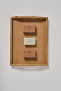 wool soap, wool wash, cleaning， wool cleaning