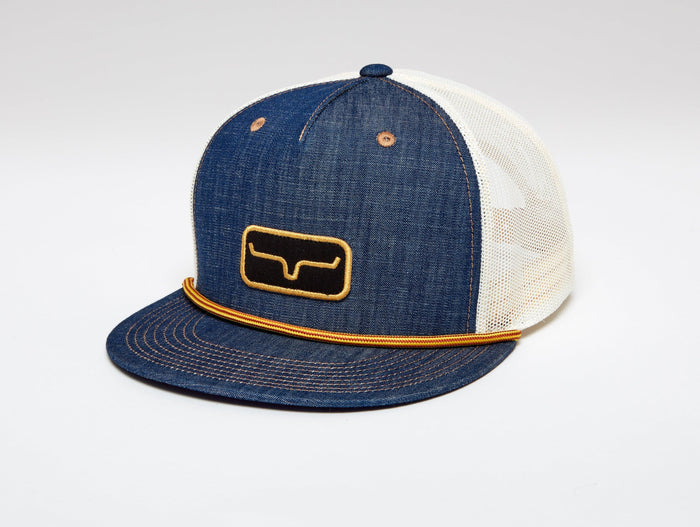 #color_denim