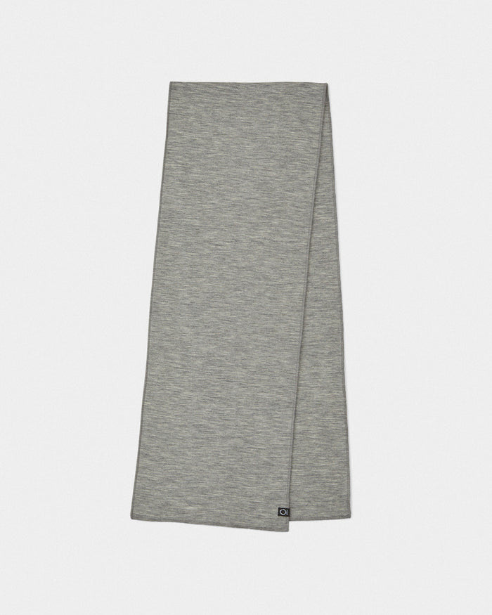 Gray Marl x Gray Marl