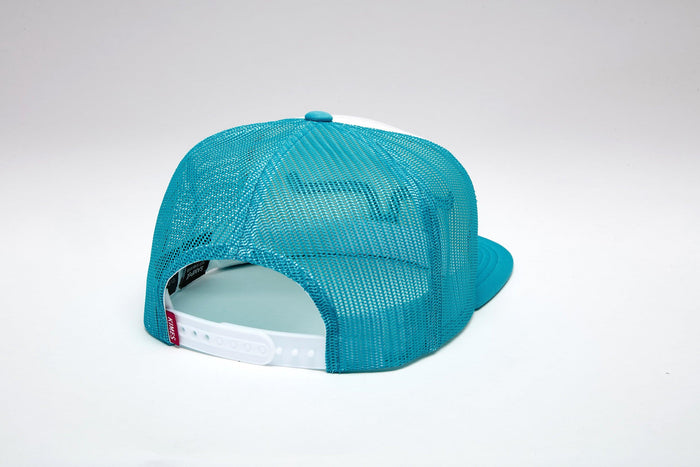 #color_teal
