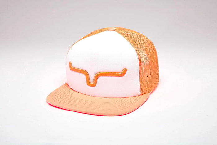 #color_orange