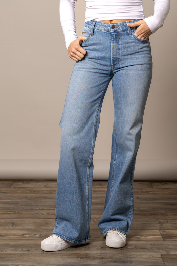 #color_light wash